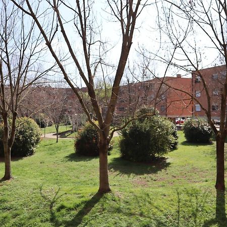 Appartement A Casa Tua à Bologne Extérieur photo