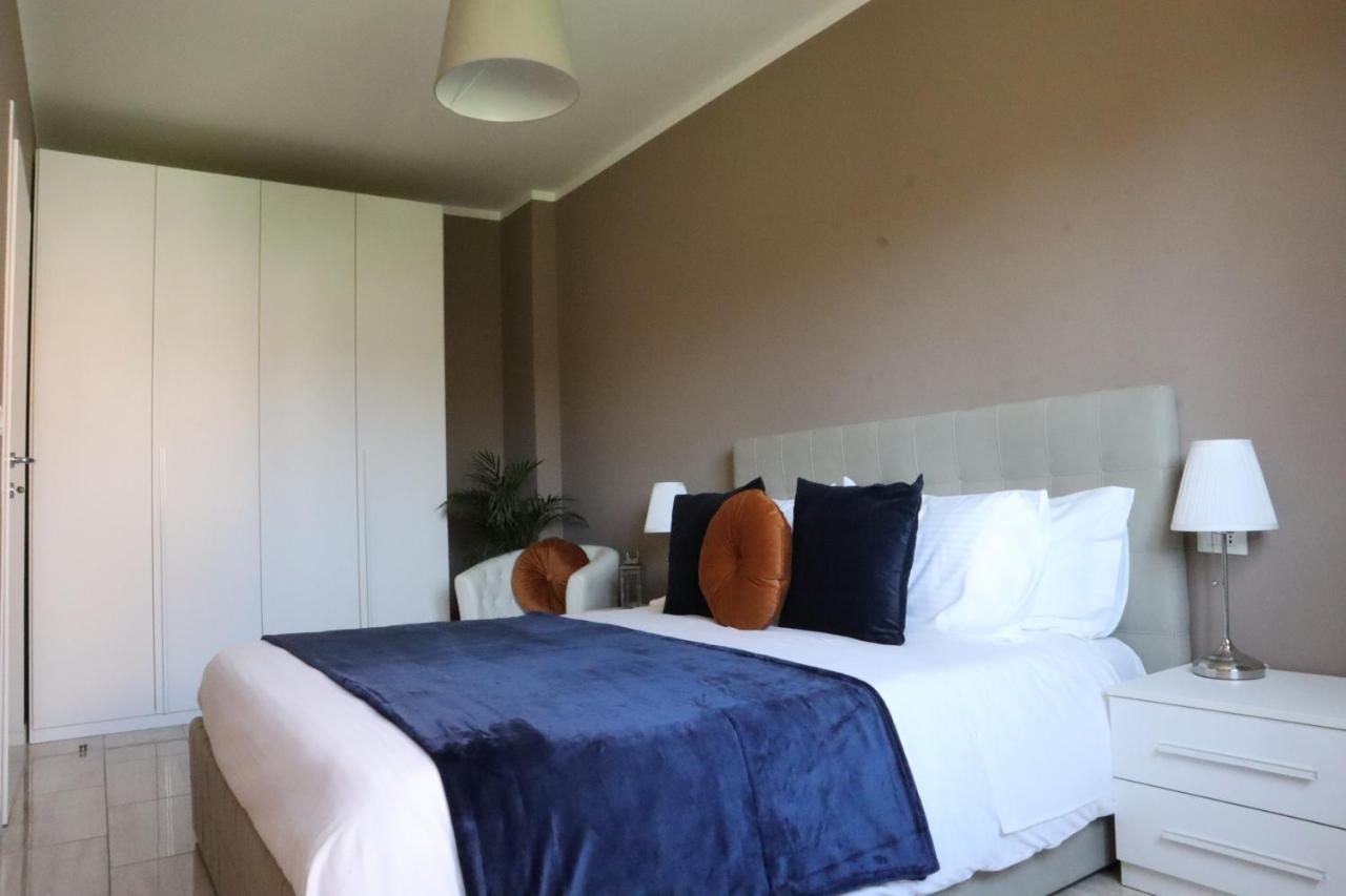 Appartement A Casa Tua à Bologne Extérieur photo