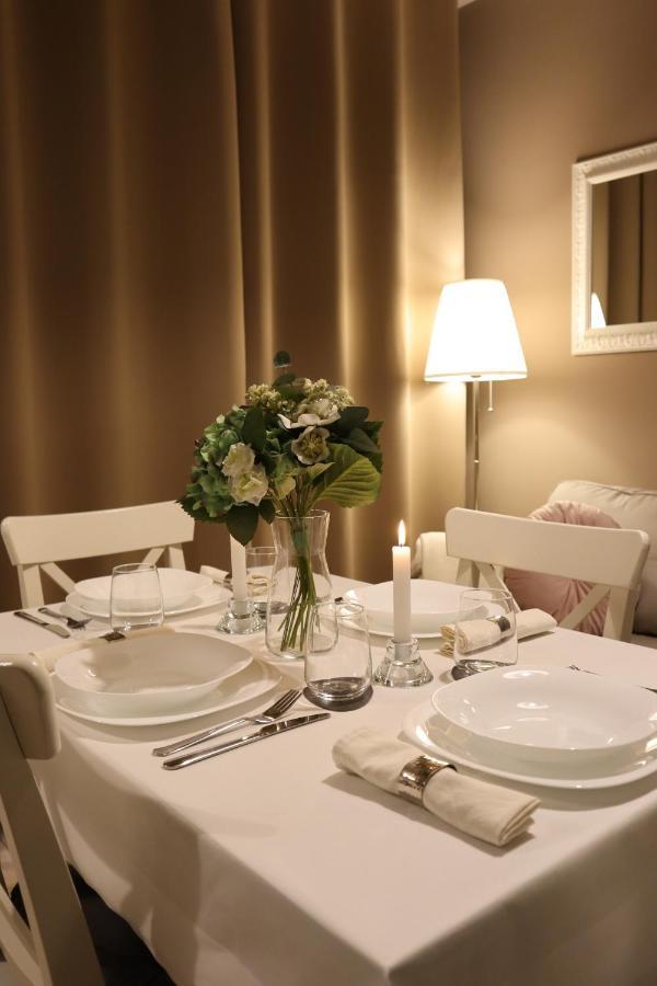 Appartement A Casa Tua à Bologne Extérieur photo
