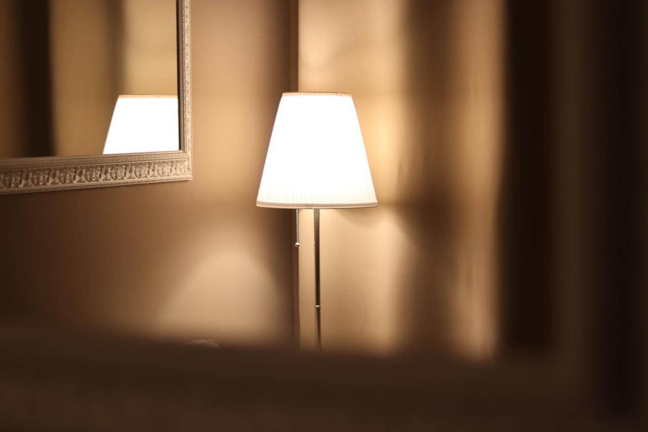 Appartement A Casa Tua à Bologne Extérieur photo