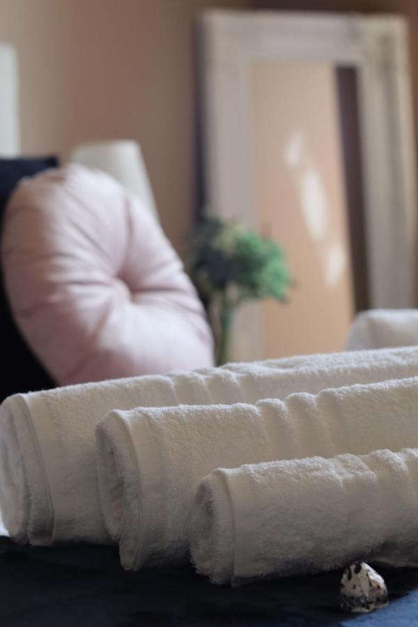 Appartement A Casa Tua à Bologne Extérieur photo